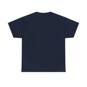 Ski Culture Heavy Cotton Tee