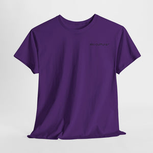 Ski Culture Heavy Cotton Tee