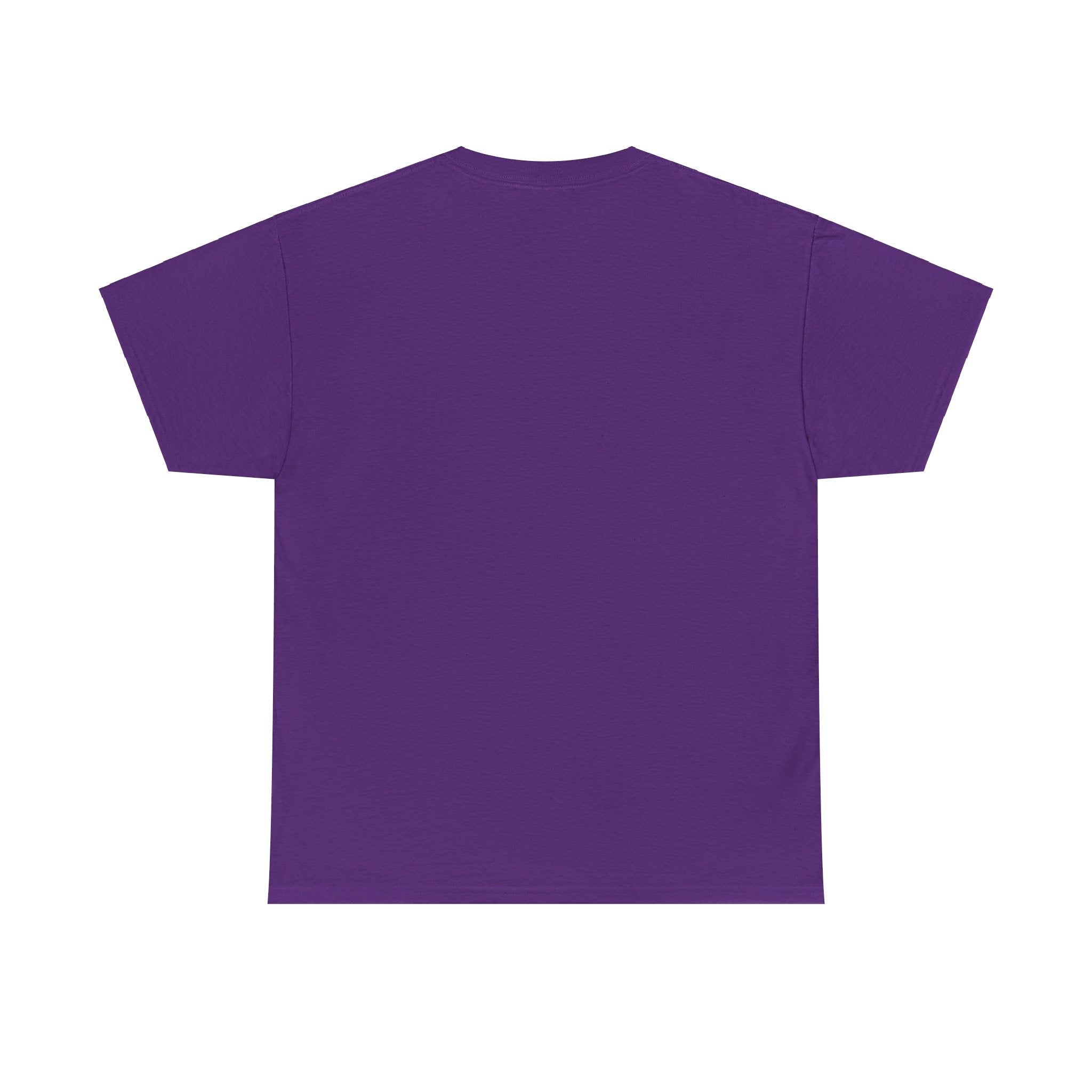 Ski Culture Heavy Cotton Tee