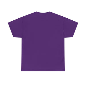 Ski Culture Heavy Cotton Tee
