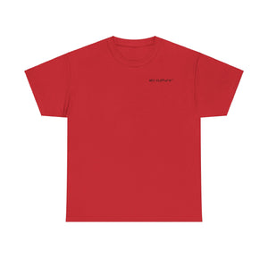 Ski Culture Heavy Cotton Tee