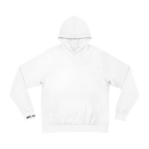 First Chairlift Hoodie