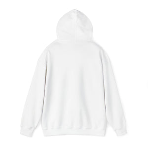 Ski Better Heavy Blend™ Hooded Sweatshirt