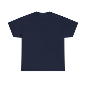 Ski Culture Heavy Cotton Tee