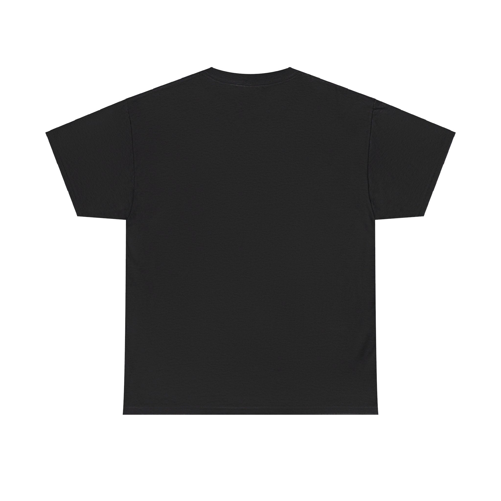 Ski Culture Heavy Cotton Tee