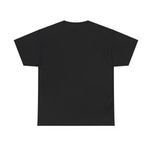 Ski Culture Heavy Cotton Tee