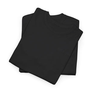 Ski Culture Heavy Cotton Tee