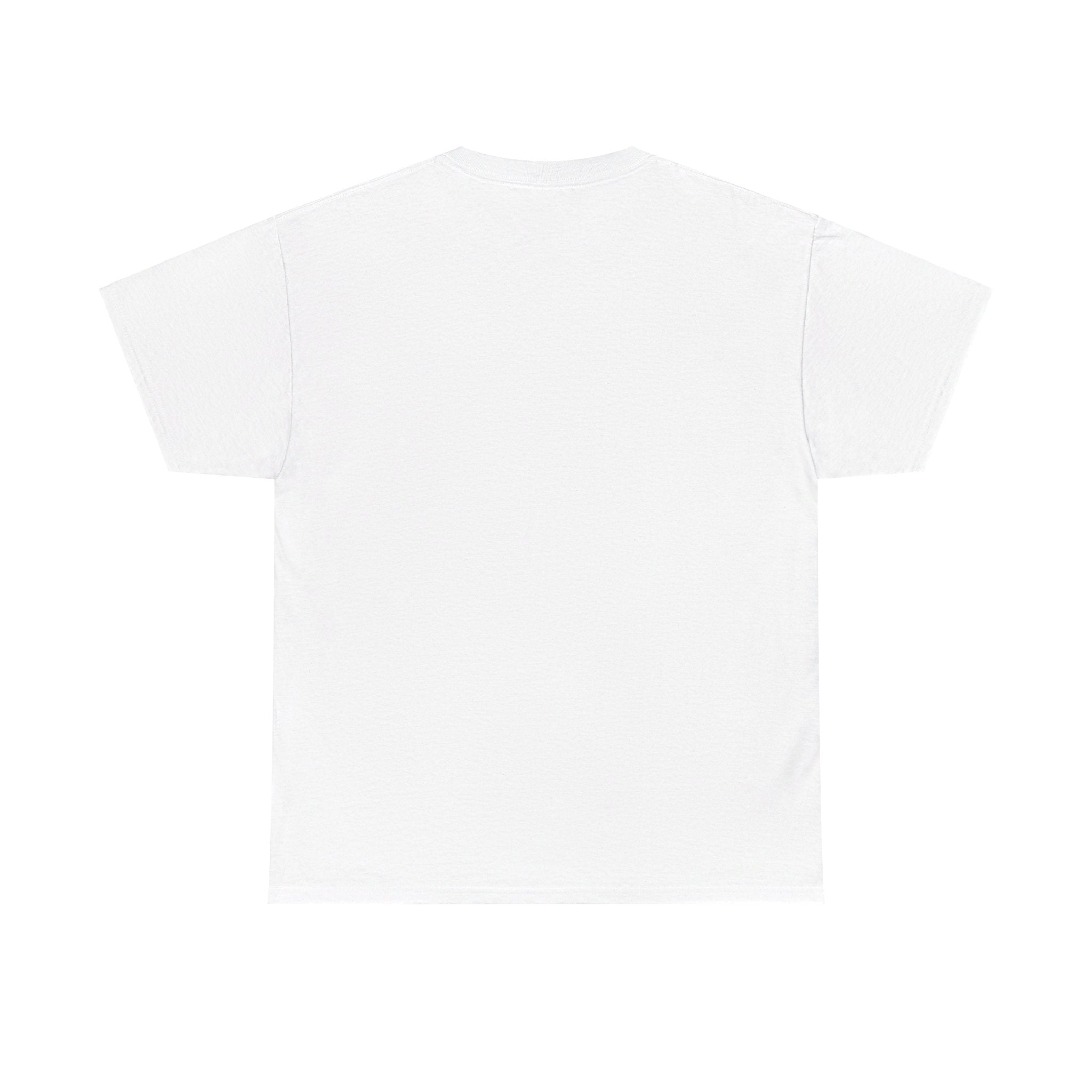 Ski Culture Heavy Cotton Tee