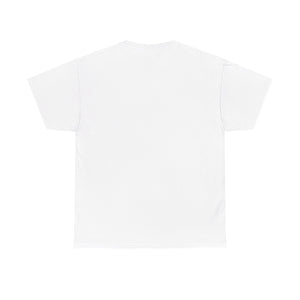 Ski Culture Heavy Cotton Tee