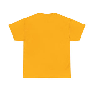 Ski Culture Heavy Cotton Tee