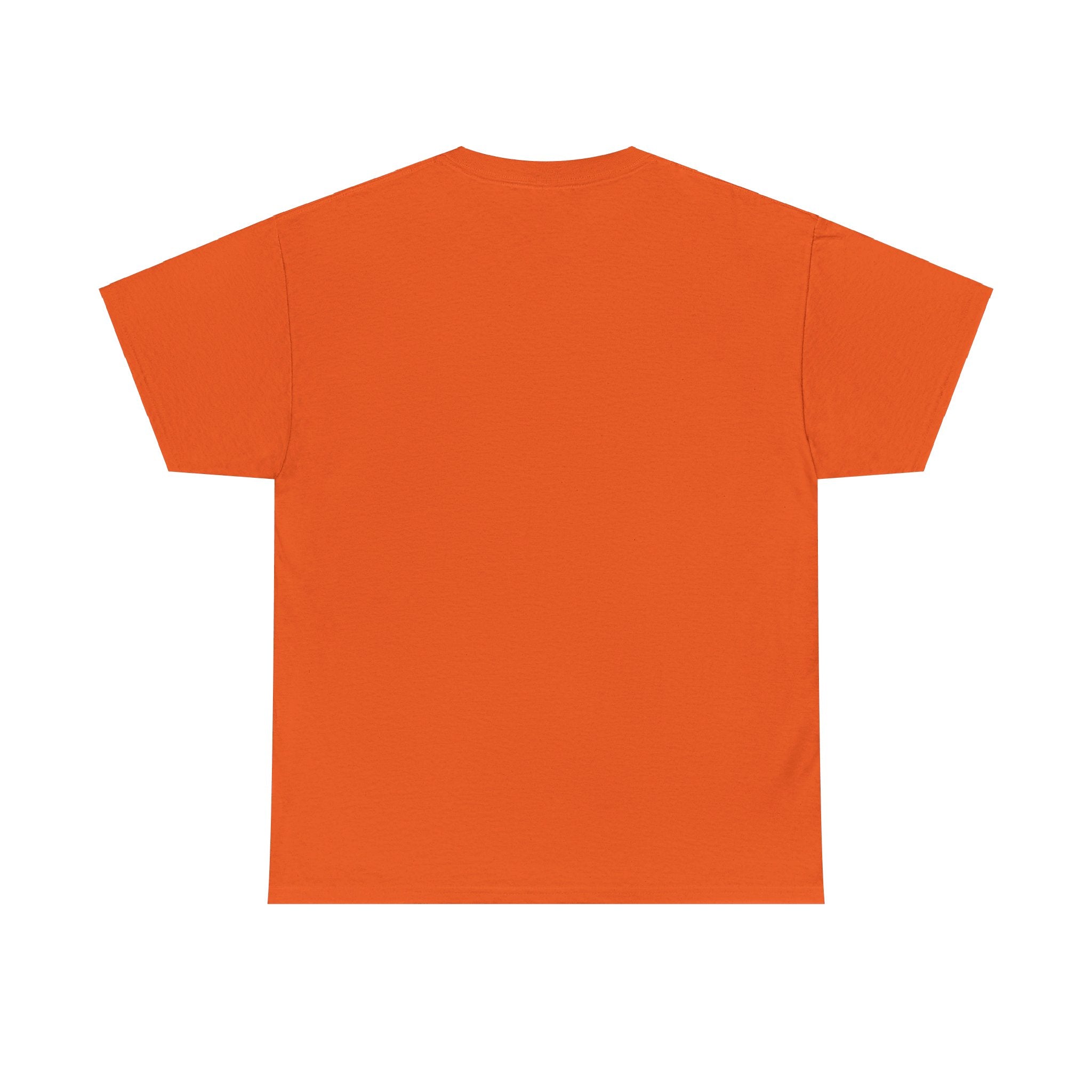 Ski Culture Heavy Cotton Tee