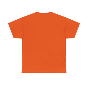 Ski Culture Heavy Cotton Tee